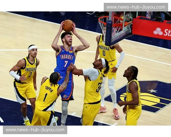 NBA实时比分:掌握每一个精彩瞬间,让你成为赛场的焦点 NBA实时比分:掌握每一个精彩瞬间,让你成为赛场的焦点