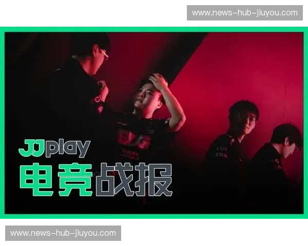 电竞视频比赛时间,让每一秒都沸腾 电竞视频比赛时间,让每一秒都沸腾