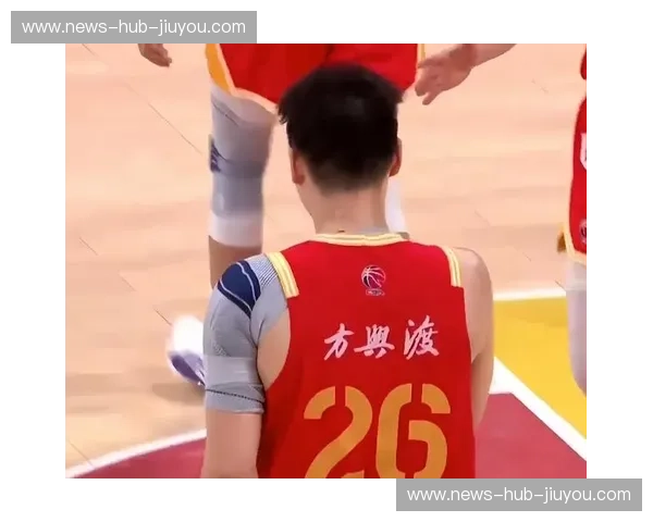 战报CBA入口——掌握最新赛况,尽享CBA精彩! 战报CBA入口——掌握最新赛况,尽享CBA精彩!