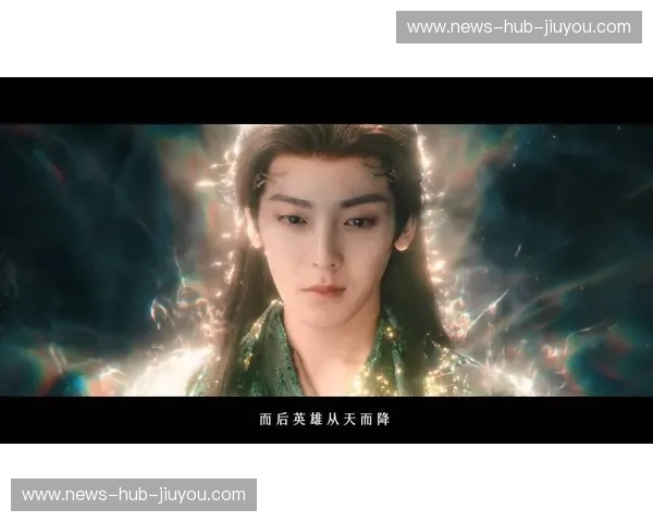 跨越次元的视觉暴击：那一纸海报，如何装下了格斗史上最疯狂的“金钱幻梦”？