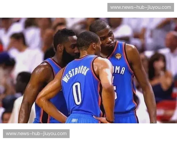 法德巅峰对决：欧洲足球两巨头的荣耀与宿命